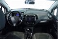 Renault Captur - TCe 90PK Dynamique LAGE KMSTAND Clima R-Link Navi LMV Cruise BlueTooth PDC Camera - 1 - Thumbnail
