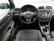 Volkswagen Golf Variant - 1.6 TDI Trendline BlueMotion BJ.2012 Navi -Malouki Cars - 1 - Thumbnail