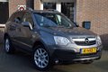 Opel Antara - 2.4-16V TEMPTATION - 1 - Thumbnail