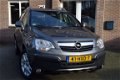 Opel Antara - 2.4-16V TEMPTATION - 1 - Thumbnail