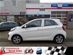 Kia Picanto - 1.2 CVVT ISG COMFORT PACK 5 DEURS - 1 - Thumbnail