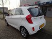 Kia Picanto - 1.2 CVVT ISG COMFORT PACK 5 DEURS - 1 - Thumbnail