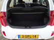 Kia Picanto - 1.2 CVVT ISG COMFORT PACK 5 DEURS - 1 - Thumbnail