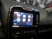 Renault Clio - 1.5 dCi ECO Dynamique camera pdc r link - 1 - Thumbnail