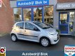 Citroën C1 - 1.0-12V Séduction Met nieuwe Apk - 1 - Thumbnail