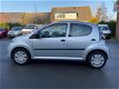 Citroën C1 - 1.0-12V Séduction Met nieuwe Apk - 1 - Thumbnail