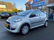 Citroën C1 - 1.0-12V Séduction Met nieuwe Apk - 1 - Thumbnail