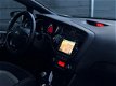 Kia Pro cee'd - 1.6 GDI ExecutiveLine - 1 - Thumbnail