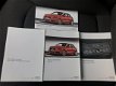 Audi A1 Sportback - 1.2 TFSI Admired S LINE, NAVI, NED.AUTO - 1 - Thumbnail