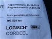 Audi A1 Sportback - 1.2 TFSI Admired S LINE, NAVI, NED.AUTO - 1 - Thumbnail