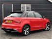 Audi A1 Sportback - 1.2 TFSI Admired S LINE, NAVI, NED.AUTO - 1 - Thumbnail