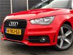 Audi A1 Sportback - 1.2 TFSI Admired S LINE, NAVI, NED.AUTO - 1 - Thumbnail