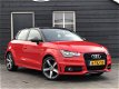 Audi A1 Sportback - 1.2 TFSI Admired S LINE, NAVI, NED.AUTO - 1 - Thumbnail