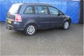 Opel Zafira - 1.8 Temptation 7-Persoons - 1 - Thumbnail