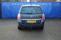 Opel Zafira - 1.8 Temptation 7-Persoons - 1 - Thumbnail