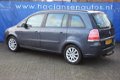 Opel Zafira - 1.8 Temptation 7-Persoons - 1 - Thumbnail