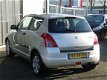 Suzuki Swift - 1.3 BASE 100% DEALER ONDERHOUDEN NL-AUTO RADIO/AUX - 1 - Thumbnail