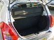 Suzuki Swift - 1.3 BASE 100% DEALER ONDERHOUDEN NL-AUTO RADIO/AUX - 1 - Thumbnail