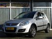 Suzuki SX4 - 1.6 LIMITED CLIMA TREKHAAK KEYLESS NL-AUTO 2E EIG - 1 - Thumbnail