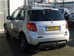 Suzuki SX4 - 1.6 LIMITED CLIMA TREKHAAK KEYLESS NL-AUTO 2E EIG - 1 - Thumbnail