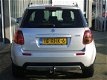 Suzuki SX4 - 1.6 LIMITED CLIMA TREKHAAK KEYLESS NL-AUTO 2E EIG - 1 - Thumbnail