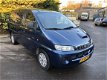 Hyundai H 200 - 2.5TCI 100pk 206.199km NAP lange uitvoering - 1 - Thumbnail