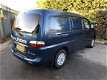 Hyundai H 200 - 2.5TCI 100pk 206.199km NAP lange uitvoering - 1 - Thumbnail