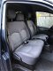 Hyundai H 200 - 2.5TCI 100pk 206.199km NAP lange uitvoering - 1 - Thumbnail