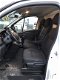 Opel Vivaro - 1.6 CDTI Edition EcoFlex airco navigatie 3 zitplaatsen - 1 - Thumbnail