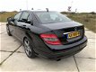 Mercedes-Benz C-klasse - 200K AMG Avantgarde 163.967km NAP - 1 - Thumbnail