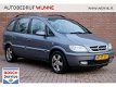 Opel Zafira - 1.6-16V 100pk Maxx | Cruise | Trekhaak - 1 - Thumbnail