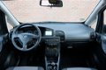 Opel Zafira - 1.6-16V 100pk Maxx | Cruise | Trekhaak - 1 - Thumbnail