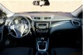 Nissan Qashqai - 1.6 DIG-T 163pk 6-bak Acenta | Climate | Parkeersensoren | Trekhaak | 1e eigenaar - 1 - Thumbnail