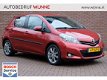 Toyota Yaris - 1.3 VVT-i 100pk 6-bak 5-drs Dynamic | Navi | Camera | Cruise | Trekhaak - 1 - Thumbnail