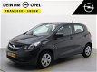 Opel Karl - 1.0 120 Jaar Edition 75pk Airco | Cruise | USB - 1 - Thumbnail