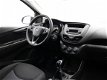 Opel Karl - 1.0 120 Jaar Edition 75pk Airco | Cruise | USB - 1 - Thumbnail