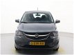 Opel Karl - 1.0 120 Jaar Edition 75pk Airco | Cruise | USB - 1 - Thumbnail