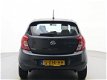 Opel Karl - 1.0 120 Jaar Edition 75pk Airco | Cruise | USB - 1 - Thumbnail