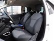 Ford Ka - 1.2 69pk TITANIUM X | Airco | Elektrische Ramen | Radio | - 1 - Thumbnail