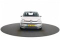 Volkswagen Up! - 1.0 60PK Move up | 5drs. | airco | bluetooth | elek ramen | - 1 - Thumbnail