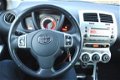 Toyota Urban Cruiser - 1.3VVT-i 100pk Aspiration airco/lm velgen - 1 - Thumbnail