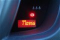 Toyota Urban Cruiser - 1.3VVT-i 100pk Aspiration airco/lm velgen - 1 - Thumbnail