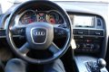 Audi A6 Avant - 3.2FSI 256pk Pro Line automaat leer/navi/ECC/cruise/trekha - 1 - Thumbnail