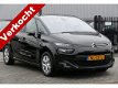 Citroën C4 Picasso - 1.6 HDi Intensive Navi, Led, 16