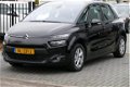 Citroën C4 Picasso - 1.6 HDi Intensive Navi, Led, 16