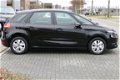 Citroën C4 Picasso - 1.6 HDi Intensive Navi, Led, 16