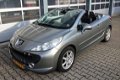 Peugeot 207 CC - 1.6 VTi Féline Automaat - 1 - Thumbnail