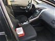 Toyota Auris - 1.8 Full Hybrid Dynamic / FULL MAP NAVI / LM VELGEN / DEALER OH / KEYLESS / APK 8-202 - 1 - Thumbnail