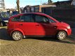 Audi A2 - 1.4 TDI / RIJDT PRIMA / PANODAK / STANDKACHEL / EXPORT - 1 - Thumbnail