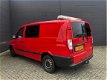 Mercedes-Benz Vito - 111 CDI 320 Lang DC luxe - 1 - Thumbnail